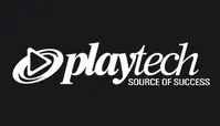 Playtech