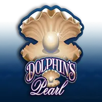 Dolphin's Pearl