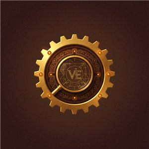 VinciSpin