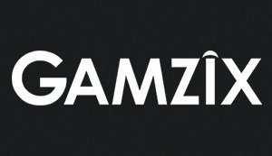 Gamzix
