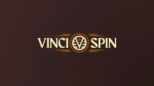 Vincispin Casino